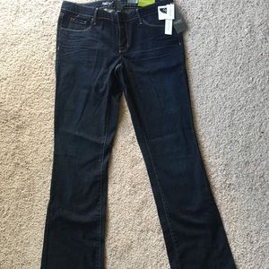 Women’s Mossimo Bootcut Jeans